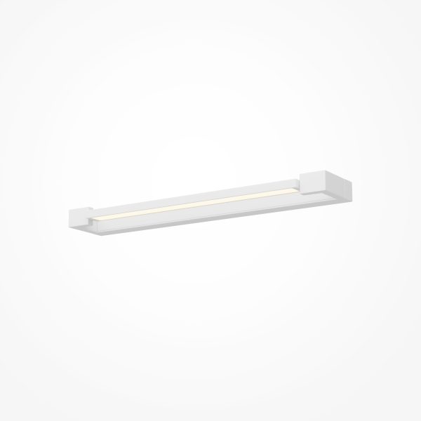 Подсветка Maytoni MIR265WL-L10W3K — изображение 5