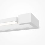 Подсветка Maytoni MIR265WL-L10W4K — изображение 2