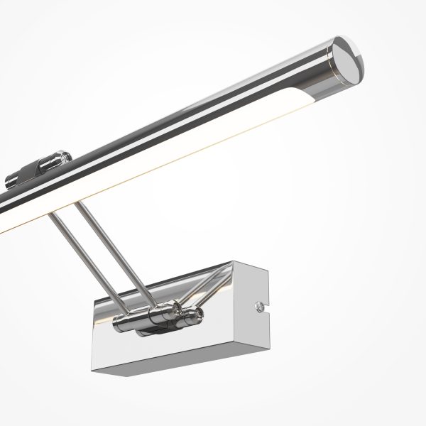 Подсветка Maytoni MIR267WL-L12CH3K — изображение 4