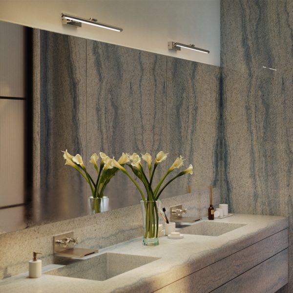 Подсветка Maytoni MIR267WL-L14CH3K — изображение 2