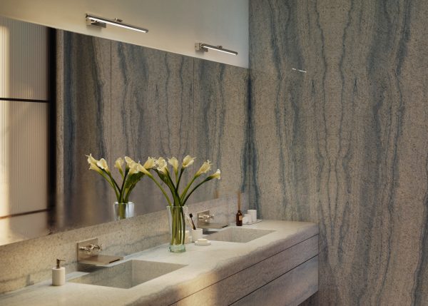 Подсветка Maytoni MIR267WL-L14CH3K — изображение 3