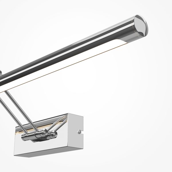 Подсветка Maytoni MIR267WL-L14CH3K — изображение 4