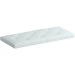 Подушка для тумбы Reina