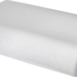 Подушка с эффектом памяти «ЗДОРОВЫЙ СОН» 30х50 см