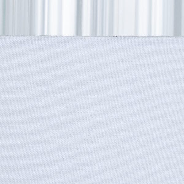 Подвесная люстра Arte Lamp FANTASIA A4076LM-5CC — изображение 4