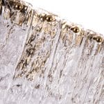 Подвесная люстра Divinare FELIS 6005/17 SP-10 — изображение 3