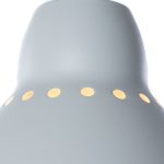Подвесной светильник Arte Lamp BRACCIO A2054SP-1WH — изображение 3