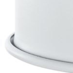 Подвесной светильник Arte Lamp BRACCIO A2054SP-1WH — изображение 4