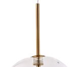 Подвесной светильник Arte Lamp CAMERON A7720SP-1AB — изображение 4