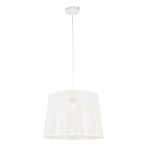 Подвесной светильник Arte Lamp CELESTA A2769SP-1WH