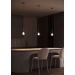 Подвесной светильник Arte Lamp Gala A2715SP-1SG — изображение 4