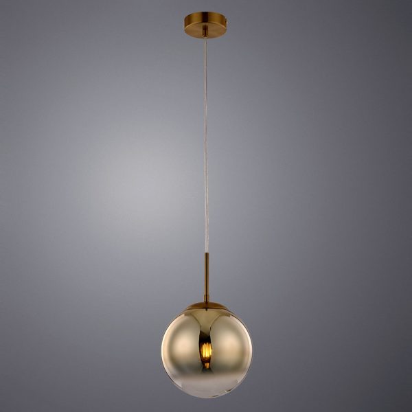 podvesnoj-svetilnik-arte-lamp-jupiter-gold-a7961sp-1go-1 Подвесной светильник Arte Lamp JUPITER gold A7961SP-1GO — изображение 2