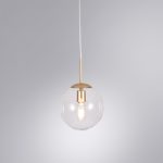 Подвесной светильник Arte Lamp VOLARE A1920SP-1GO — изображение 2