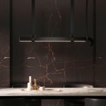 Подвесной светильник Divinare CELLA 1238/04 SP-33 — изображение 2