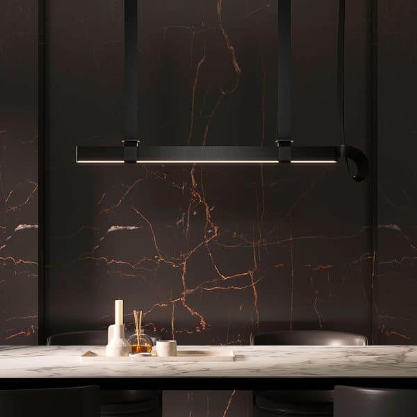 Подвесной светильник Divinare CELLA 1238/04 SP-33 — изображение 2