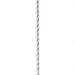 Подвесной светильник Divinare FELIS 6005/17 SP-1 — изображение 5