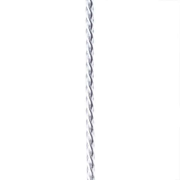 Подвесной светильник Divinare FELIS 6005/17 SP-1 — изображение 5