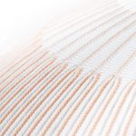 Подвесной светильник Divinare FIREFLY 1808/33 SP-50 — изображение 2