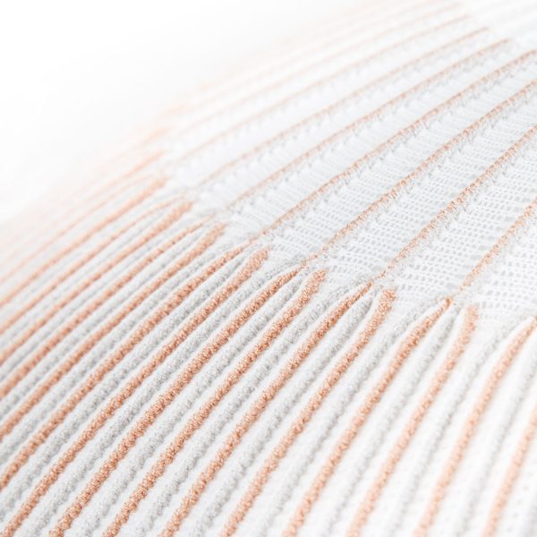 Подвесной светильник Divinare FIREFLY 1808/33 SP-50 — изображение 2