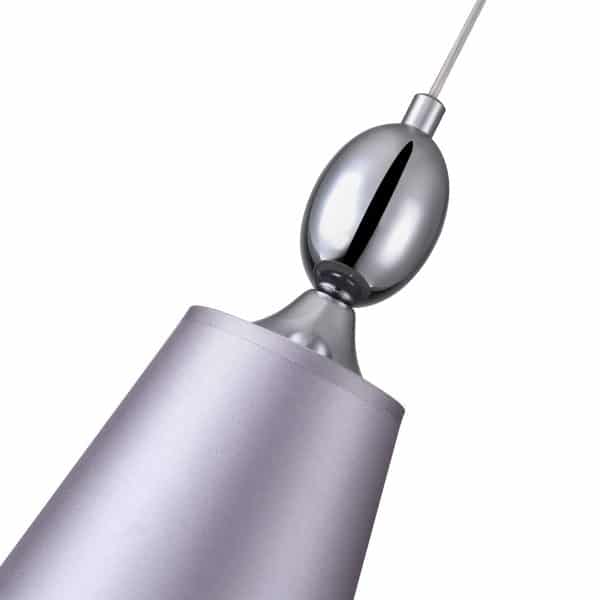 Подвесной светильник Freya FR2022PL-01CH — изображение 4