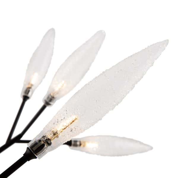 Подвесной светильник Freya FR5067PL-36B — изображение 3