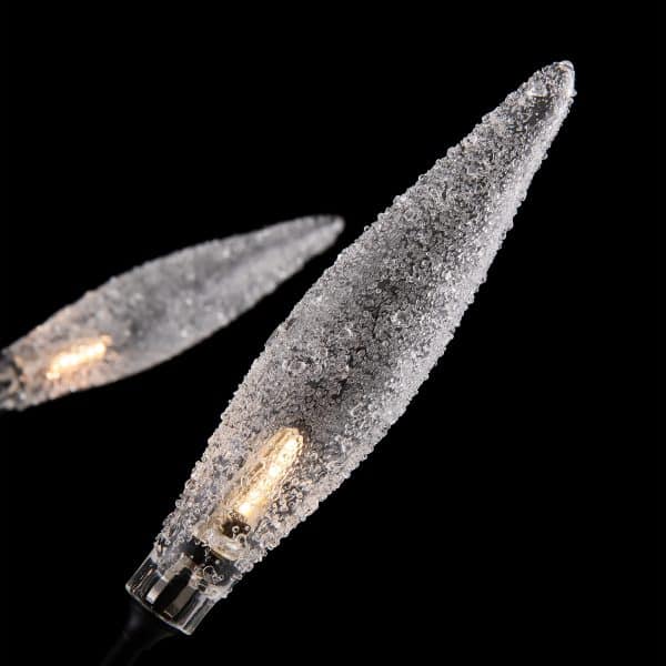 Подвесной светильник Freya FR5067PL-36B — изображение 4