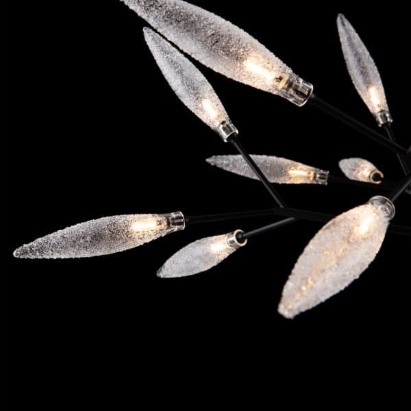 Подвесной светильник Freya FR5067PL-36B — изображение 5