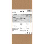 Подвесной светильник Freya FR5213PL-08B — изображение 4
