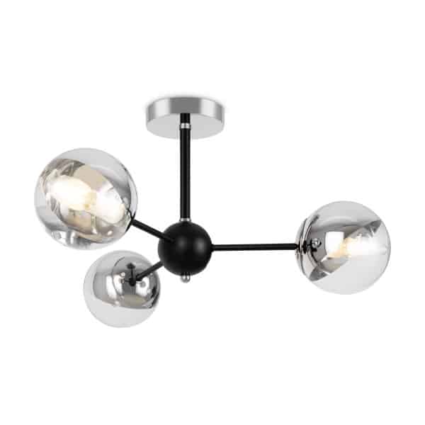 Подвесной светильник Freya FR5271PL-03B — изображение 2