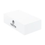 Подвесной светильник Freya FR5271PL-03B — изображение 5