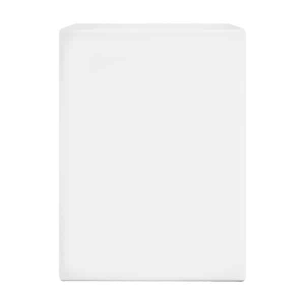 Подвесной светильник Freya FR5271PL-05B — изображение 4