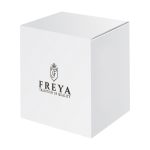 Подвесной светильник Freya FR5271PL-05B — изображение 5