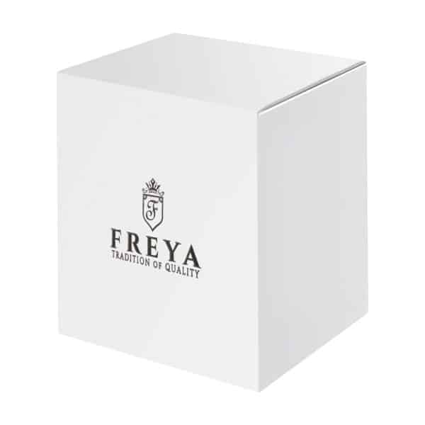 Подвесной светильник Freya FR5271PL-05B — изображение 5