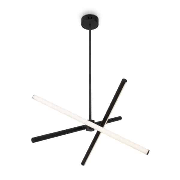 Подвесной светильник Freya FR6069PL-L65B — изображение 2