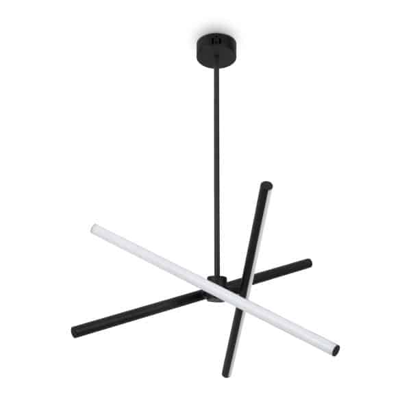 Подвесной светильник Freya FR6069PL-L65B — изображение 3