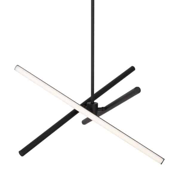 Подвесной светильник Freya FR6069PL-L65B — изображение 4