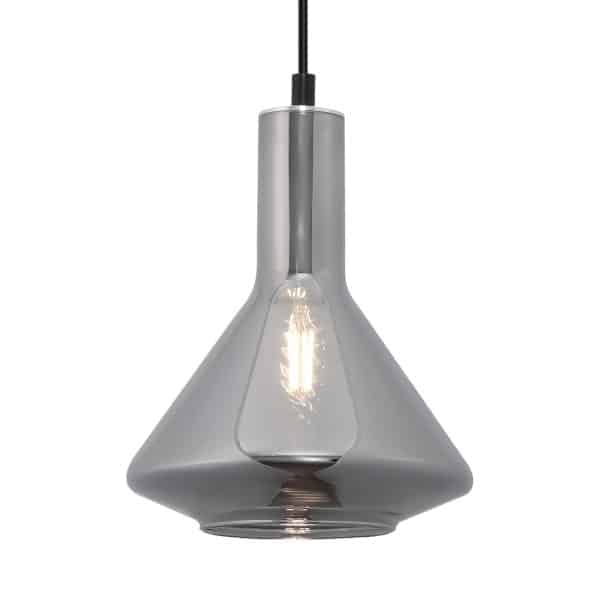 Подвесной светильник Freya FR8010PL-01GB — изображение 5