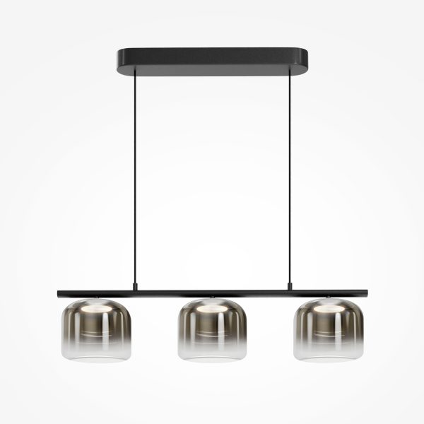 Подвесной светильник Maytoni MOD286PL-L12B3K — изображение 3