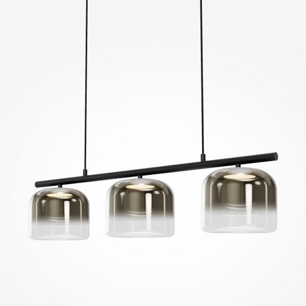 Подвесной светильник Maytoni MOD286PL-L12B3K — изображение 4