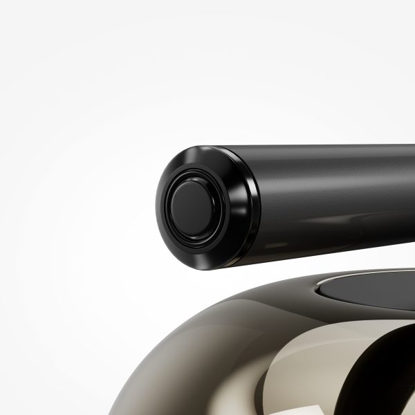 Подвесной светильник Maytoni MOD286PL-L12B3K — изображение 5