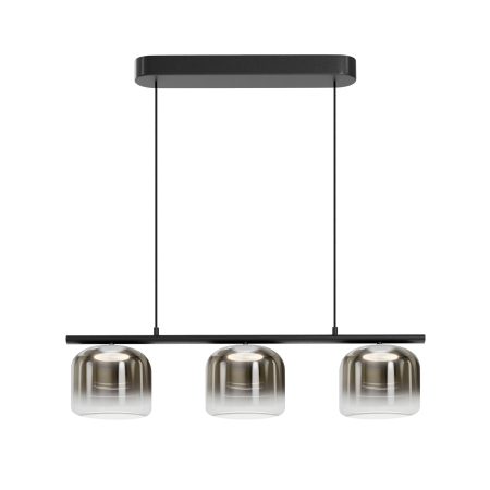 Подвесной светильник Maytoni MOD286PL-L12B3K