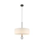 Подвесной светильник Maytoni MOD437PL-05B