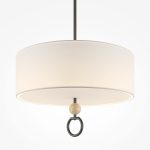 Подвесной светильник Maytoni MOD437PL-05B — изображение 4