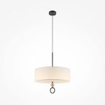 Подвесной светильник Maytoni MOD437PL-05B — изображение 5