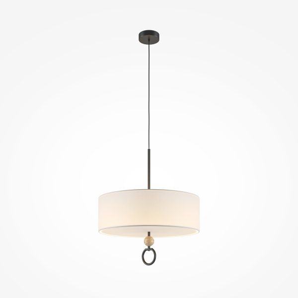 Подвесной светильник Maytoni MOD437PL-05B — изображение 5