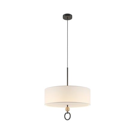 Подвесной светильник Maytoni MOD437PL-05B