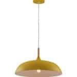 Подвесной светильник Moderli V10653-1P Hygo