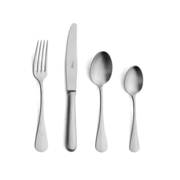 Половник matte chrom B.21F — изображение 2