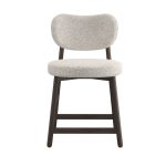 MOD INTERIORS