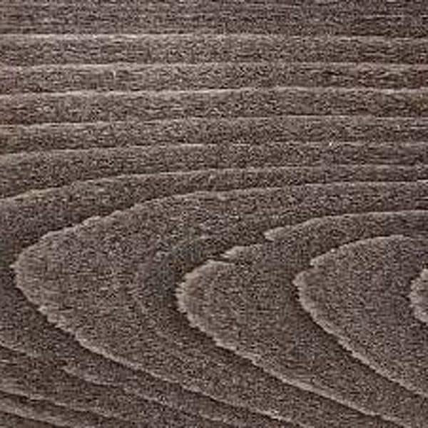 Полубарный стул Clemente SELECTION, MOD INTERIORS — изображение 4